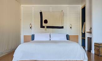 Ace Hotel and Swim Club