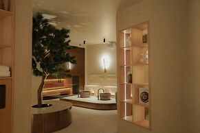Best Western Plus John Bauer Hotel