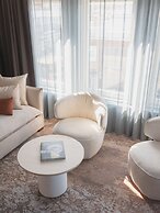 Best Western Plus John Bauer Hotel