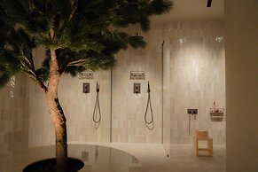 Best Western Plus John Bauer Hotel