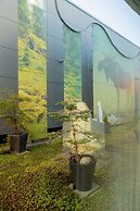 Best Western Plus John Bauer Hotel