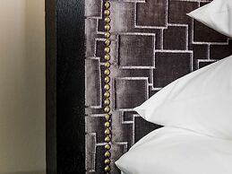 Best Western Plus John Bauer Hotel