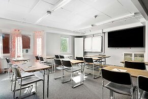 Best Western Plus John Bauer Hotel