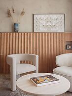 Best Western Plus John Bauer Hotel