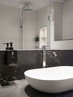 Best Western Plus John Bauer Hotel