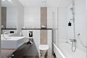Best Western Plus John Bauer Hotel