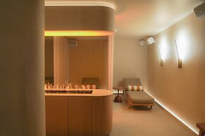 Best Western Plus John Bauer Hotel