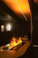 Best Western Plus John Bauer Hotel