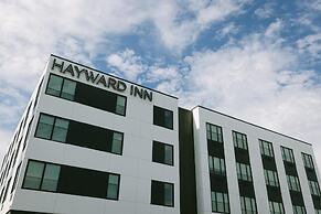 Hayward Inn