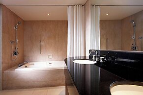 Sheraton Miyako Hotel Osaka