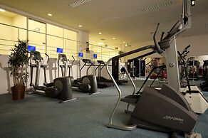 Sheraton Miyako Hotel Osaka