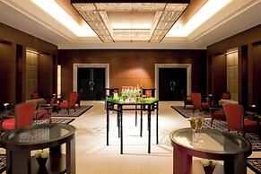 Sheraton Miyako Hotel Osaka