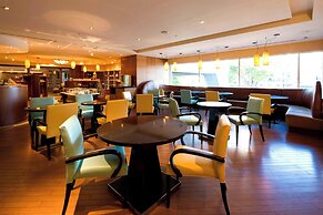 Sheraton Miyako Hotel Osaka