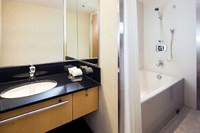 Sheraton Miyako Hotel Osaka