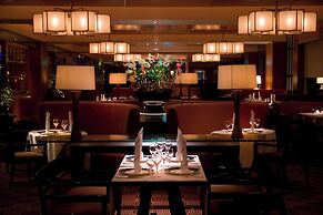 Sheraton Miyako Hotel Osaka