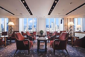 Sheraton Miyako Hotel Osaka