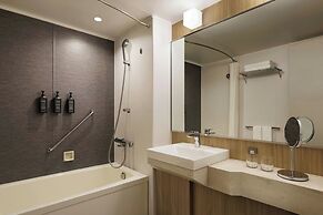 Sheraton Miyako Hotel Osaka