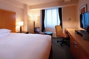 Sheraton Miyako Hotel Osaka