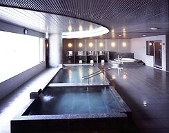 Sheraton Miyako Hotel Osaka