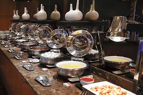 Sheraton Miyako Hotel Osaka