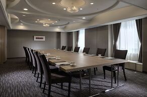 Sheraton Miyako Hotel Osaka