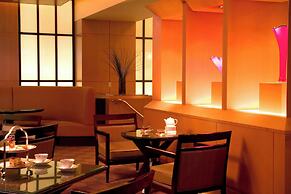 Sheraton Miyako Hotel Osaka