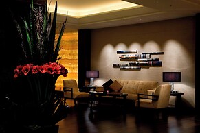 Sheraton Miyako Hotel Osaka