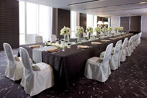 Sheraton Miyako Hotel Osaka