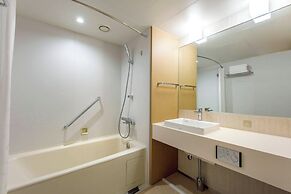 Sheraton Miyako Hotel Osaka