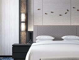 Grand Prince Hotel Osaka Bay