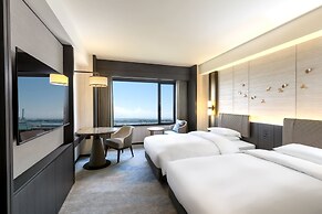 Grand Prince Hotel Osaka Bay