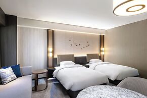 Grand Prince Hotel Osaka Bay