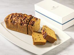 Grand Prince Hotel Osaka Bay