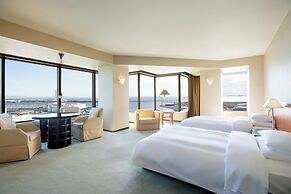 Grand Prince Hotel Osaka Bay