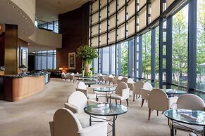 Grand Prince Hotel Osaka Bay