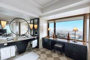 Grand Prince Hotel Osaka Bay