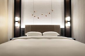 Grand Prince Hotel Osaka Bay