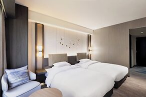 Grand Prince Hotel Osaka Bay