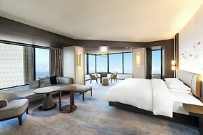 Grand Prince Hotel Osaka Bay