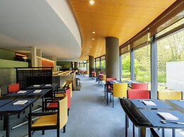 Grand Prince Hotel Osaka Bay