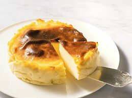 Grand Prince Hotel Osaka Bay