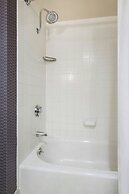 Visalia Marriott at the Convention Center