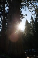 Visalia Marriott at the Convention Center