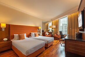 Rembrandt Hotel & Suites Bangkok