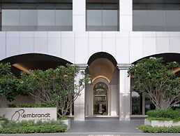 Rembrandt Hotel Bangkok