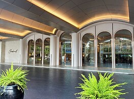 Rembrandt Hotel Bangkok