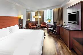 Rembrandt Hotel Bangkok