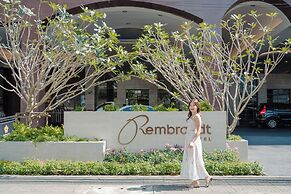 Rembrandt Hotel Bangkok