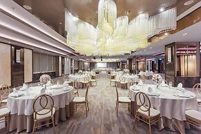 Rembrandt Hotel Bangkok