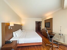 Rembrandt Hotel Bangkok
